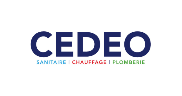 Lepronier Plombier A Corze Cedeo Lepronier Plombier A Corze Cedeo