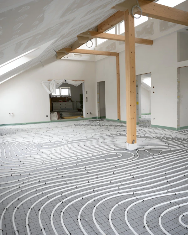 Lepronier Plombier A Corze Electricite Lepronier Plombier A Corze Electricite