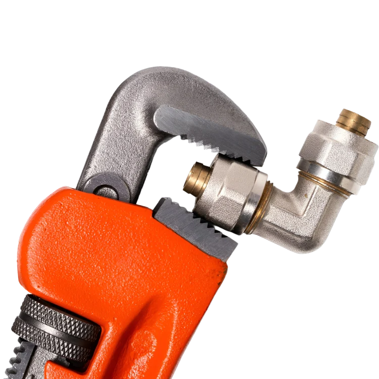 Lepronier Plombier A Corze Les Avis De Mes Clients