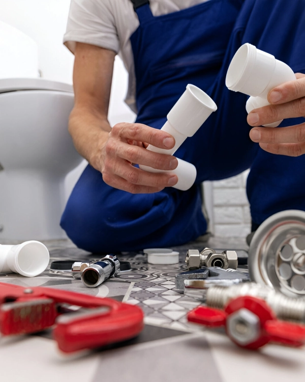 Lepronier Plombier A Corze Plomberie Lepronier Plombier A Corze Plomberie