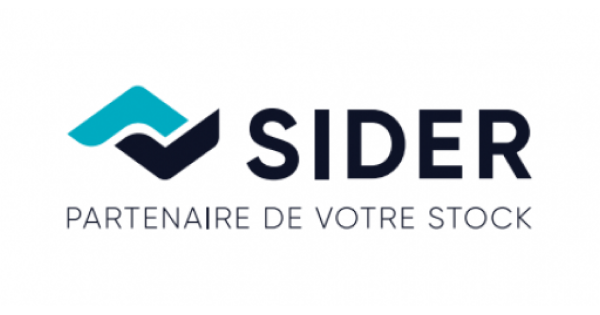 Lepronier Plombier A Corze SIDER Lepronier Plombier A Corze SIDER