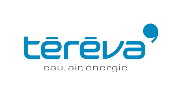 Lepronier Plombier A Corze Tereva Lepronier Plombier A Corze Tereva