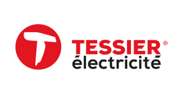 Lepronier Plombier A Corze Tessier Electricite Lepronier Plombier A Corze Tessier Electricite