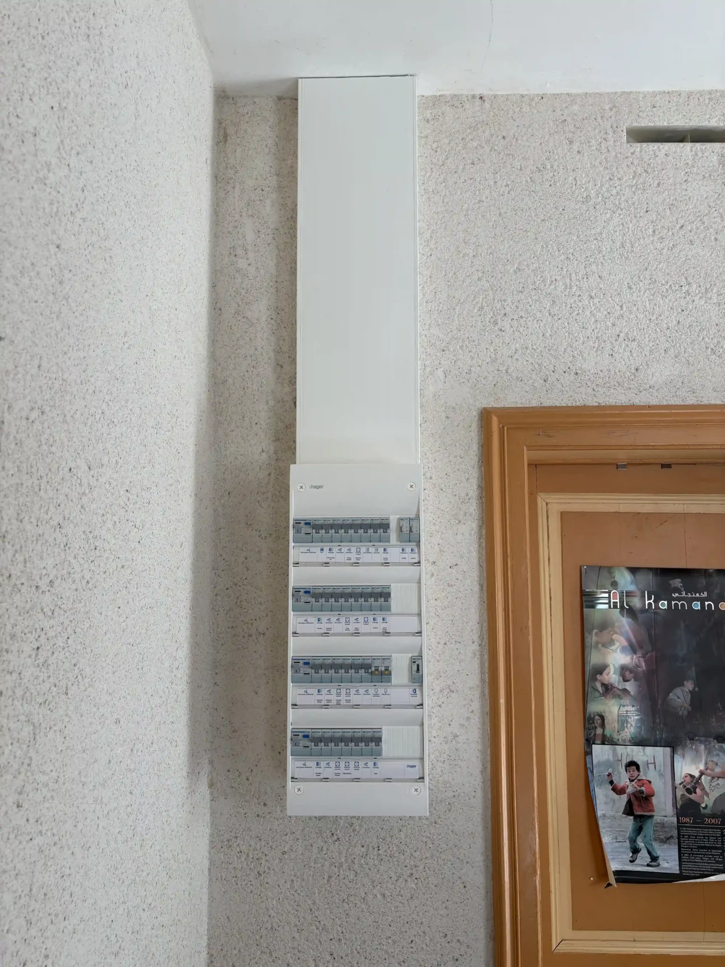 Lepronier Plombier A Corze Electricite 02