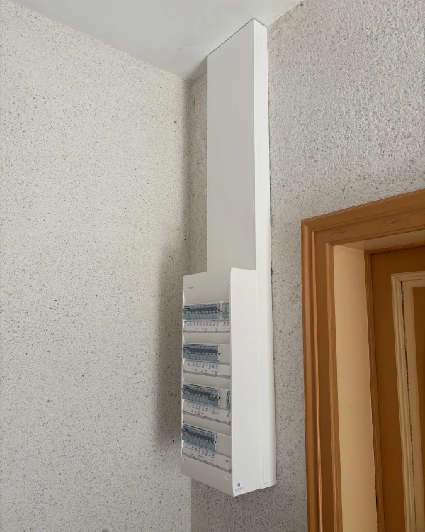 Lepronier Plombier A Corze Electricite Lepronier Plombier A Corze Electricite