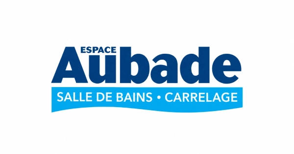 Lepronier Plombier A Corze Espace Aubade Logo Lepronier Plombier A Corze Espace Aubade Logo